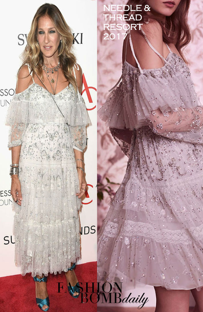 sjp-2016-ace-awards-needle-and-thread-1