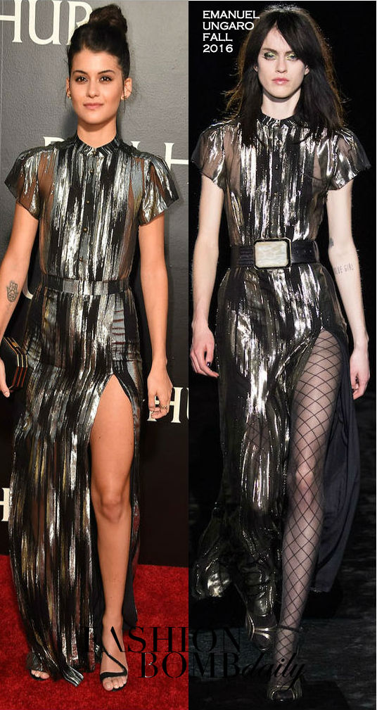 sofia-black-delia-ben-hur-los-angeles-premiere-emanuel-ungaro-1