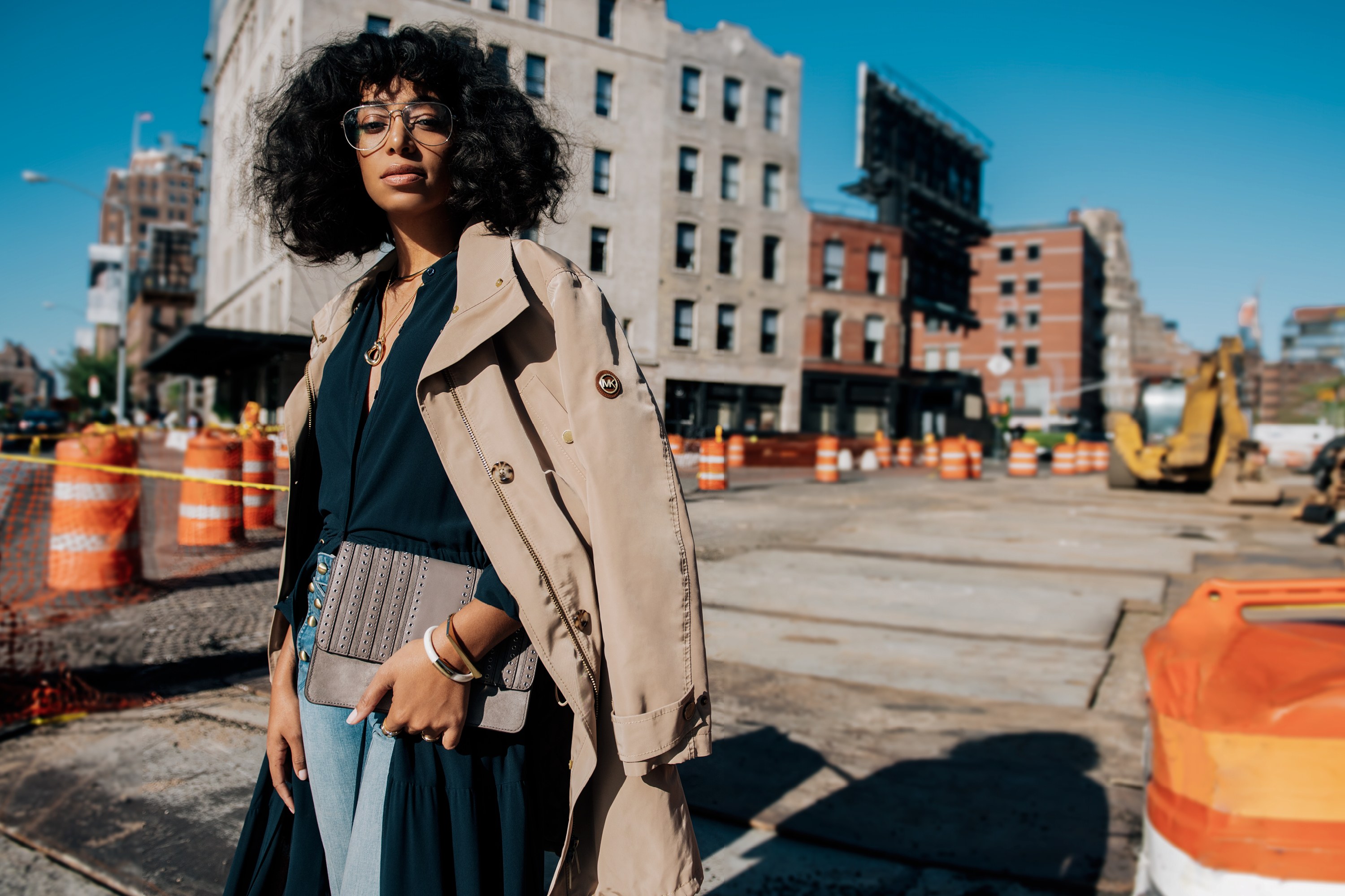 solange-knowles-michael-kors-the-walk-campaign