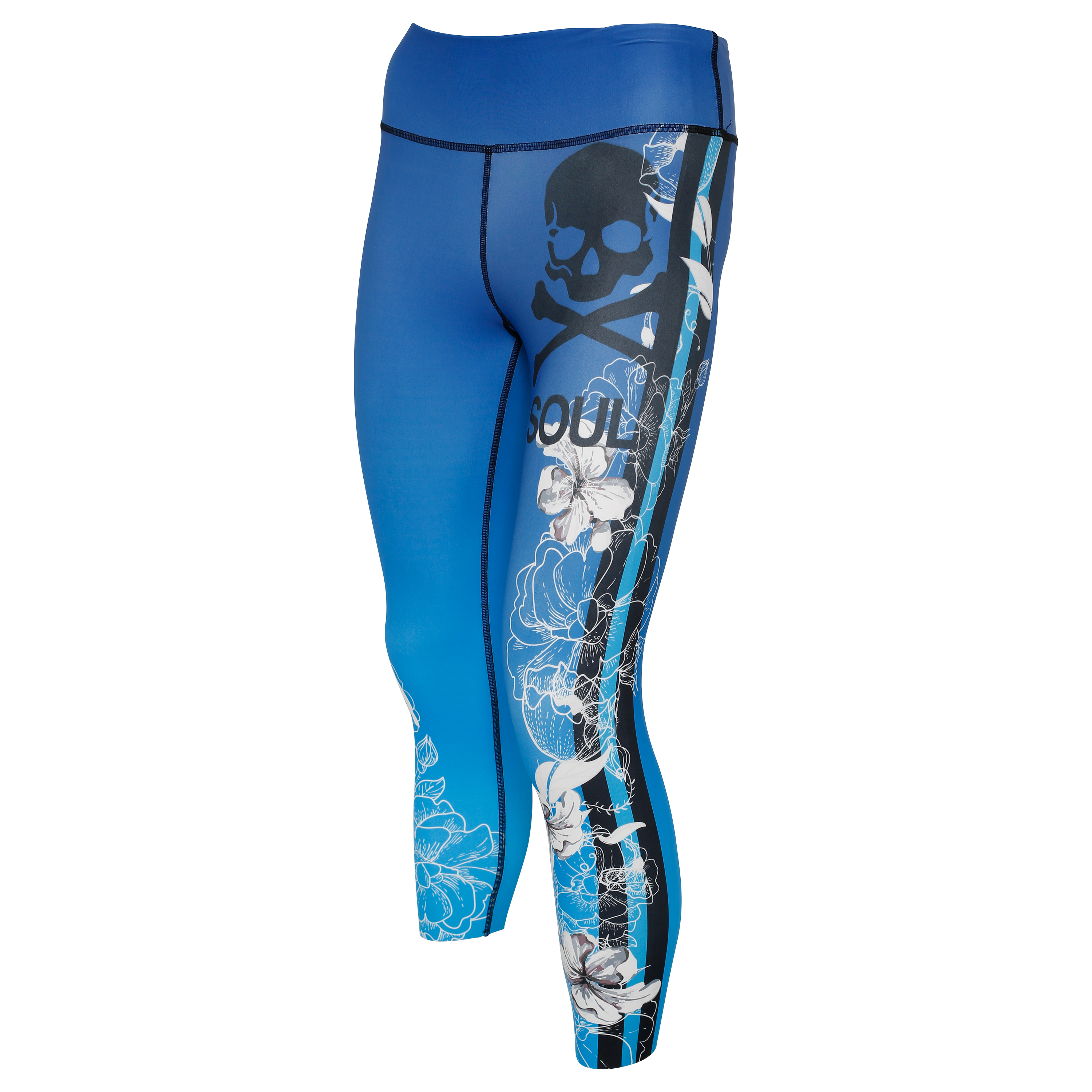 soul-ombre-floral-capri-soulcycle