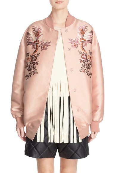 stella-mcartney-floral-embroidered-satin-bomber-jacket