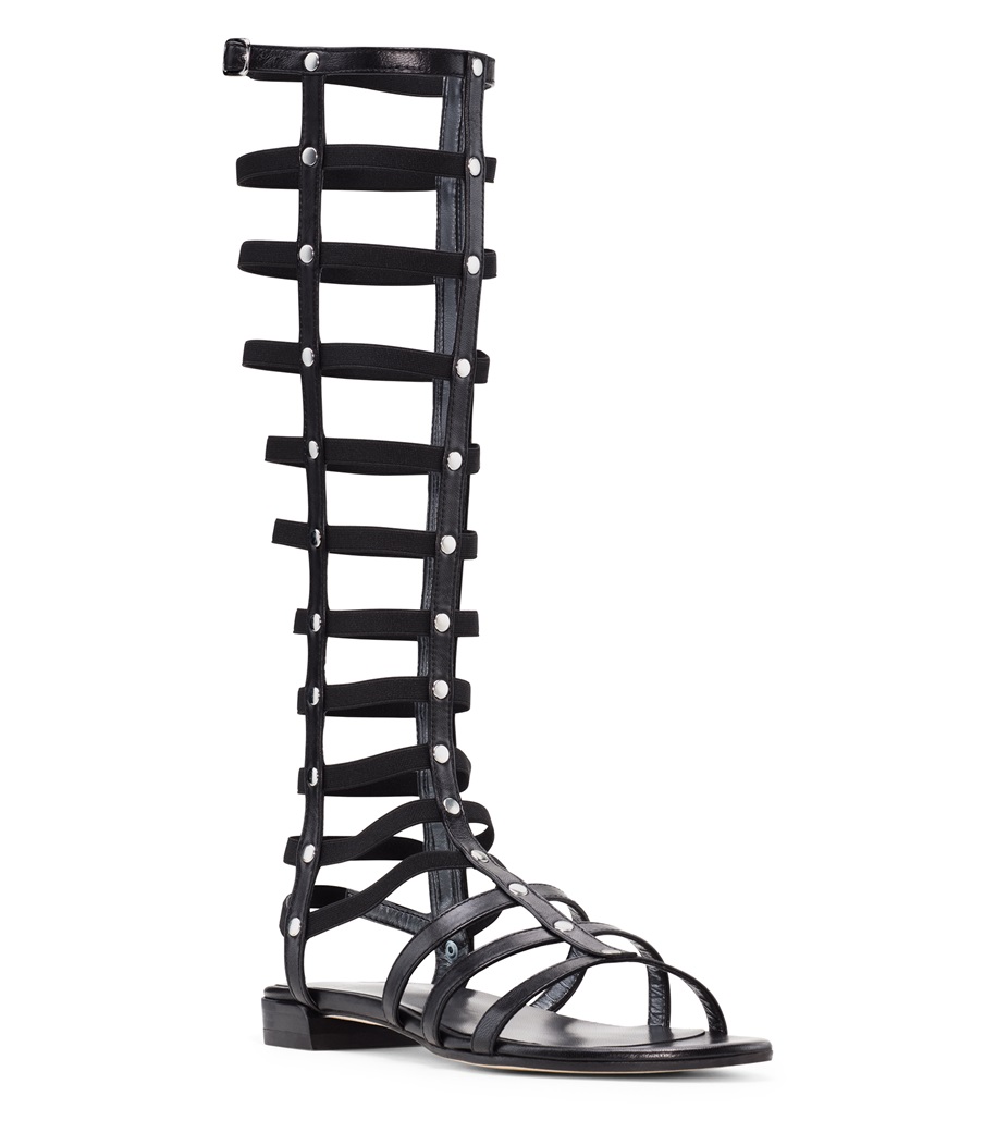 stuart-weitzman-gladiator