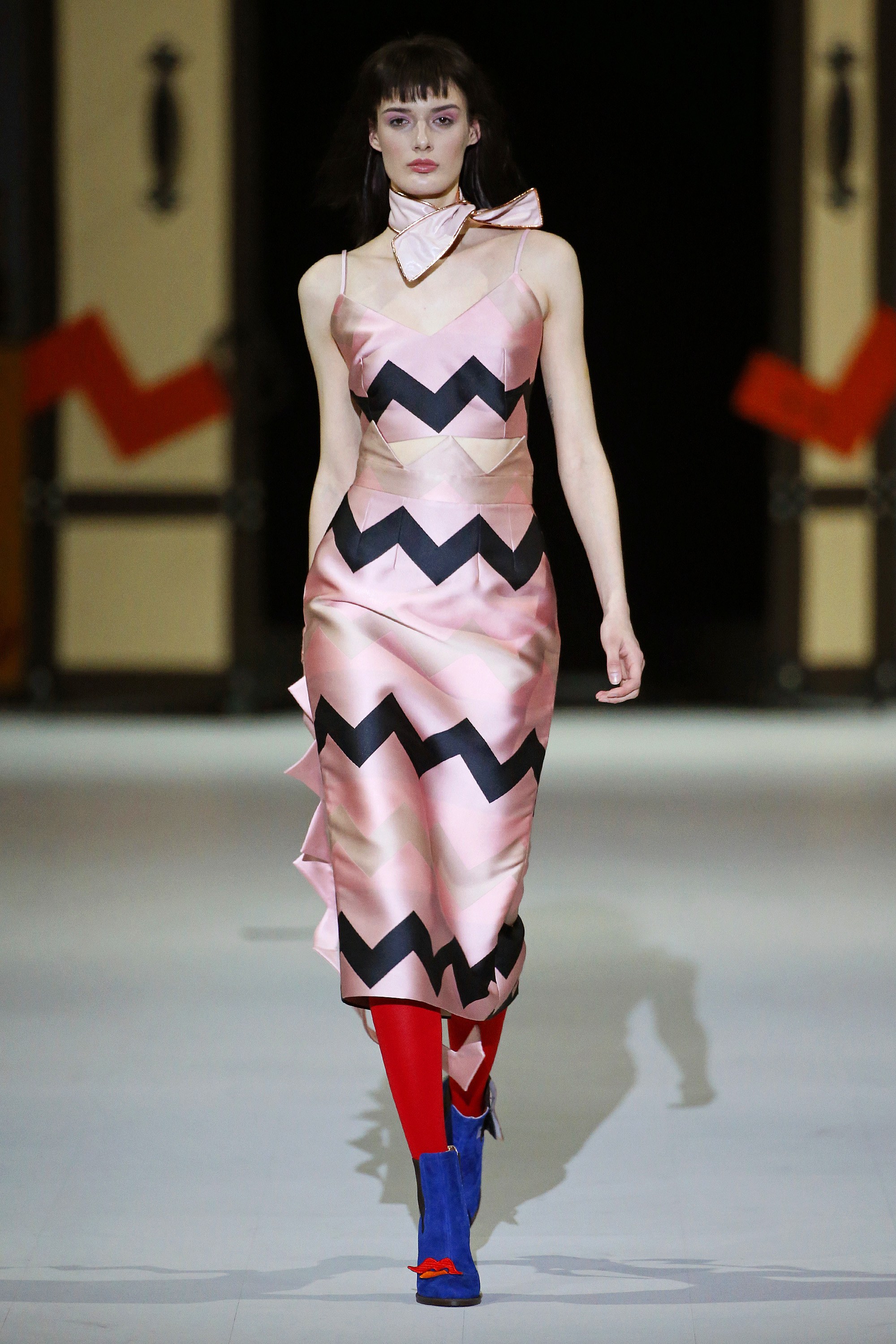 the-coat-by-katya-silchenko-fall-2016