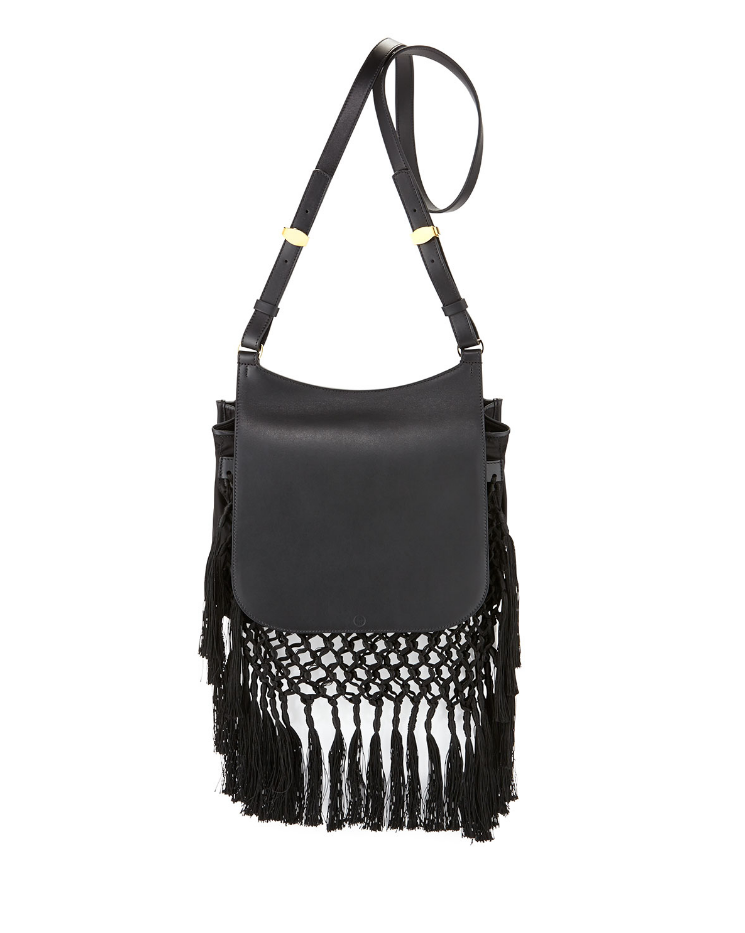 the-row-hunting-fringe