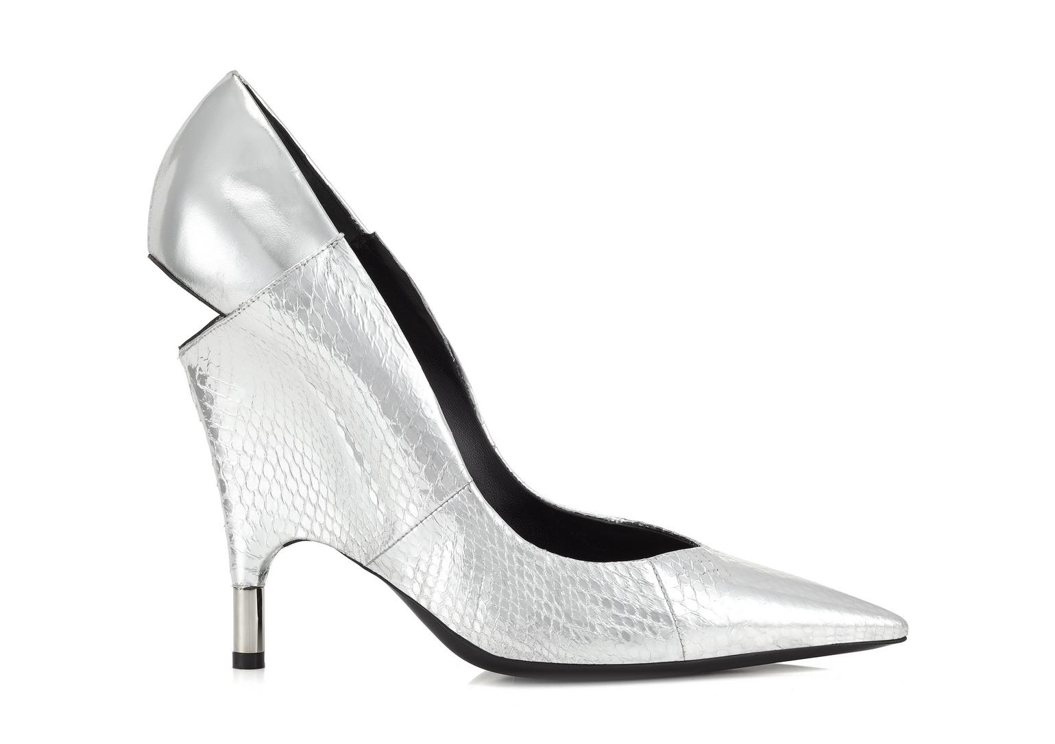 tom-ford-cutout-heel-pump