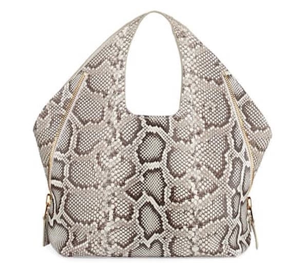 tom-ford-python-side-sip-hobo-bag