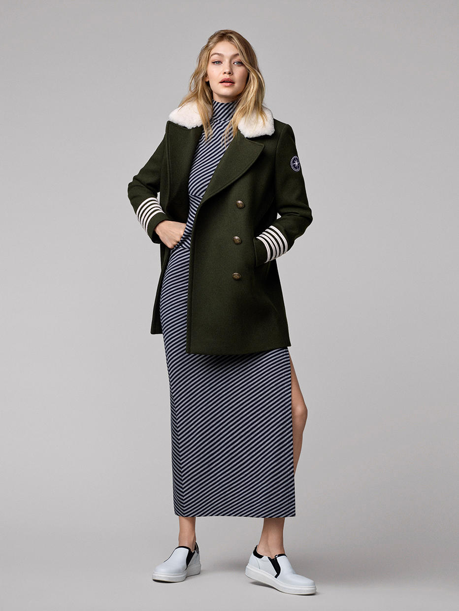 tommy-gigi-fall-2016-10