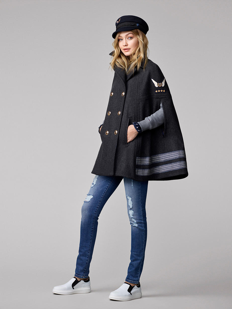 tommy-gigi-fall-2016-12