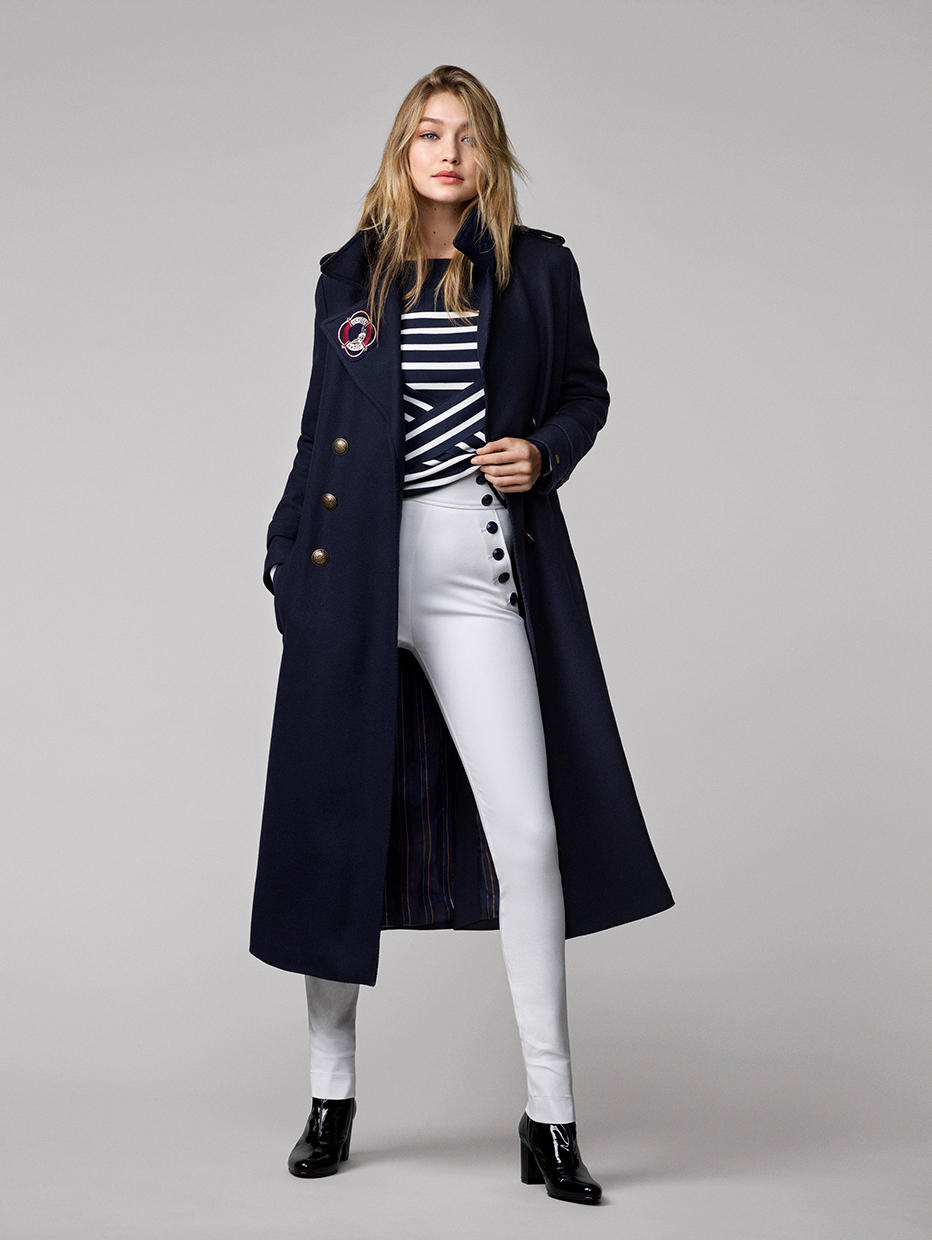 tommy-gigi-fall-2016
