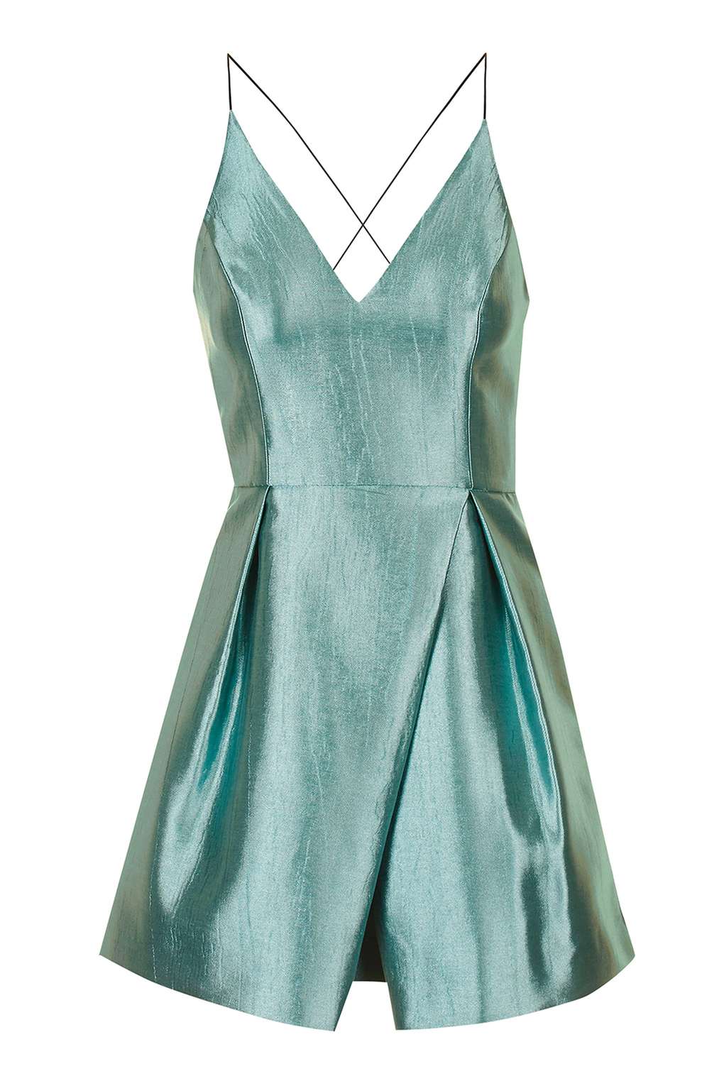 topshop-crinkle-satin