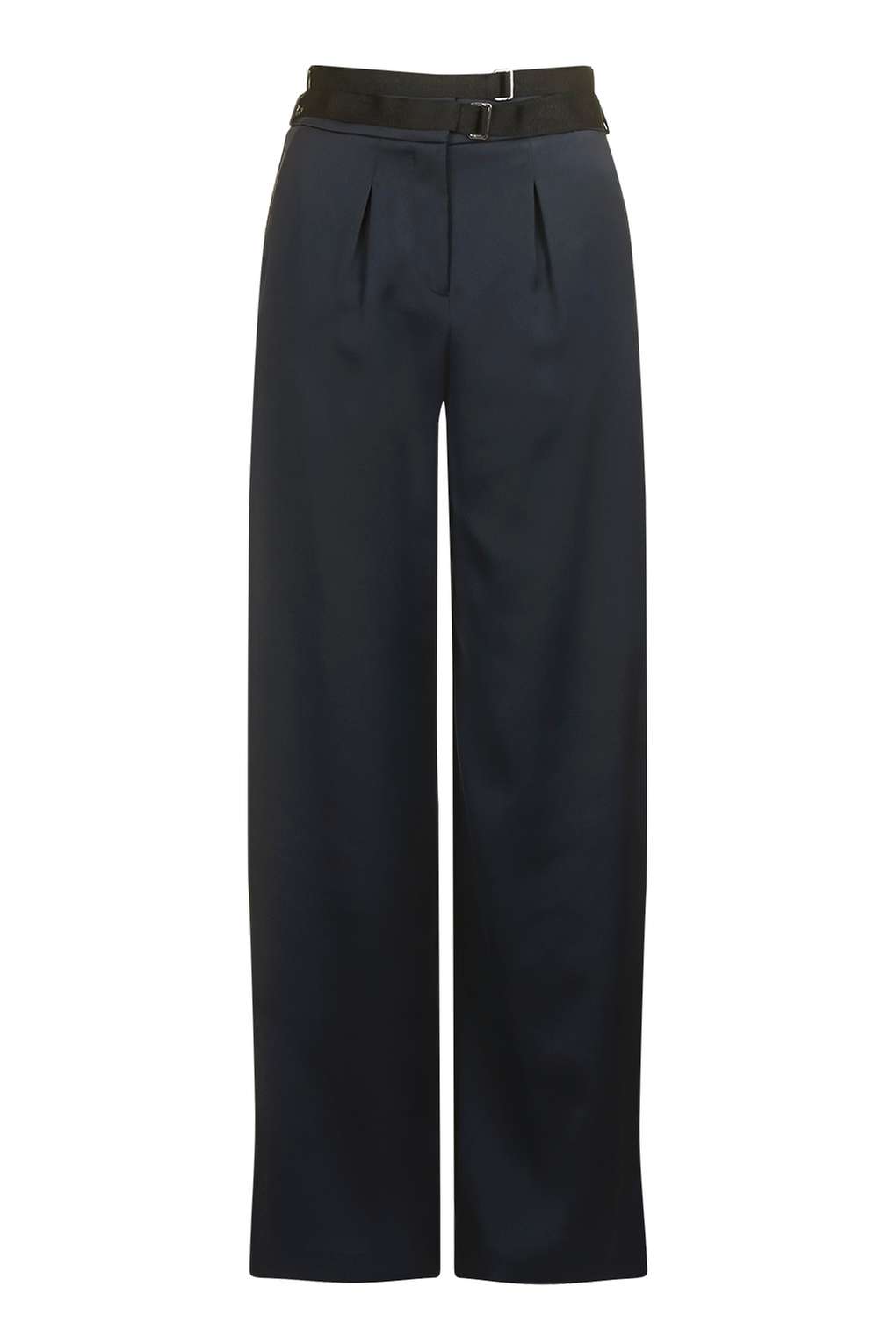 topshop-satin-split-wide-leg-trousers