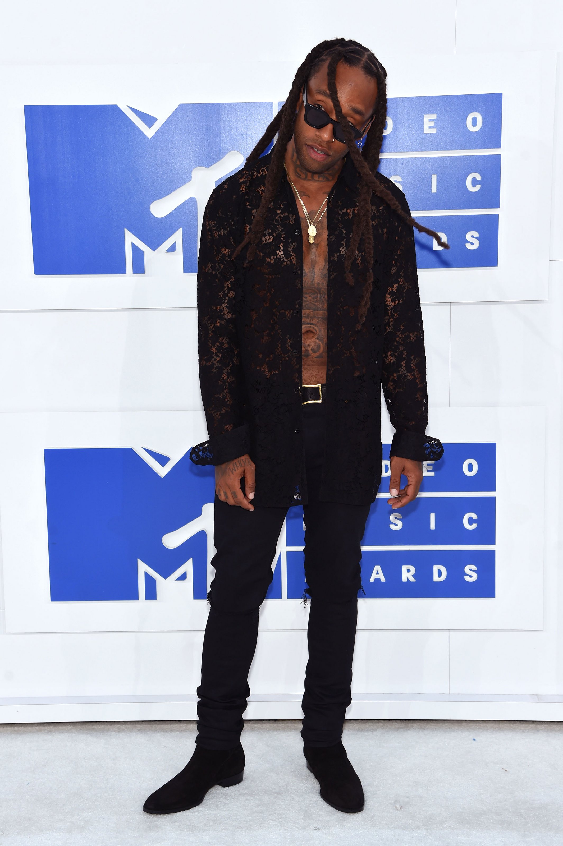 ty-dolla-sign-mtv-vmas-2016