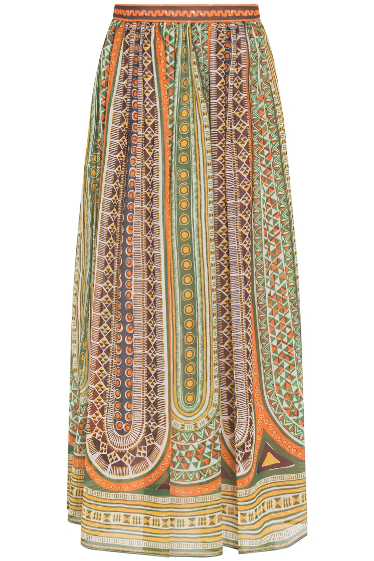 valentino_5699100270403_f