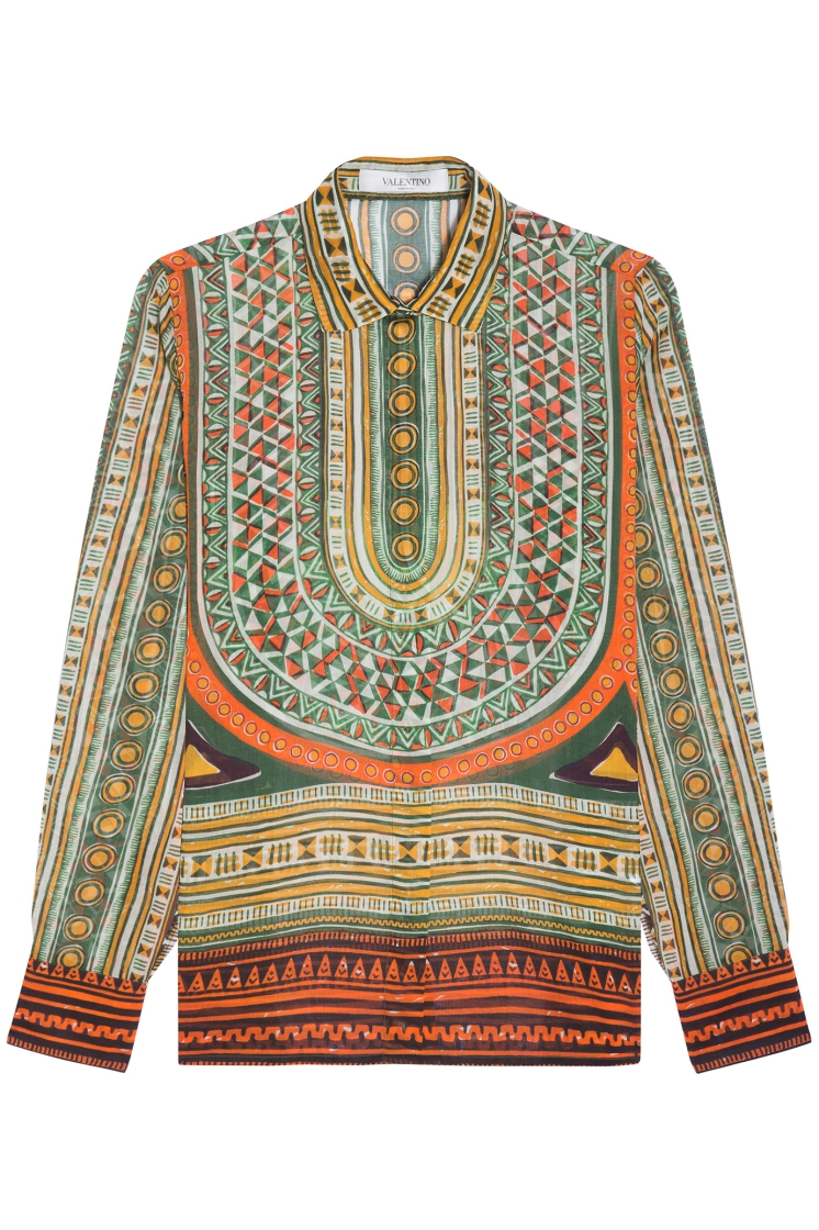 valentino_5699100274753_f