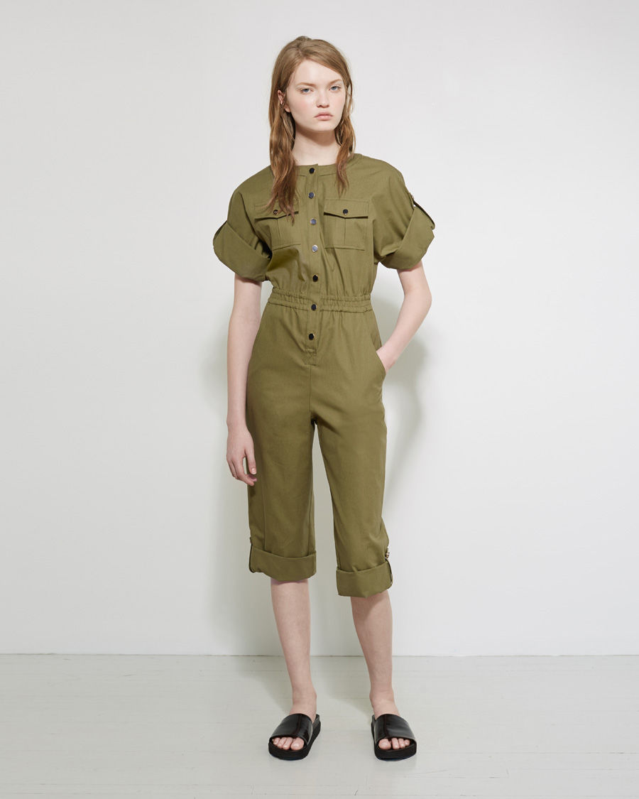 vanessa-seward-bacan