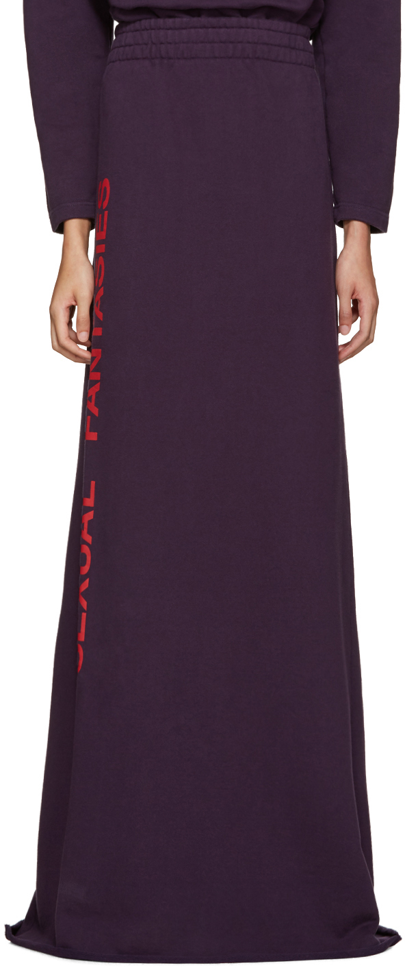 vetements-purple-sexual-fantasies-skirt