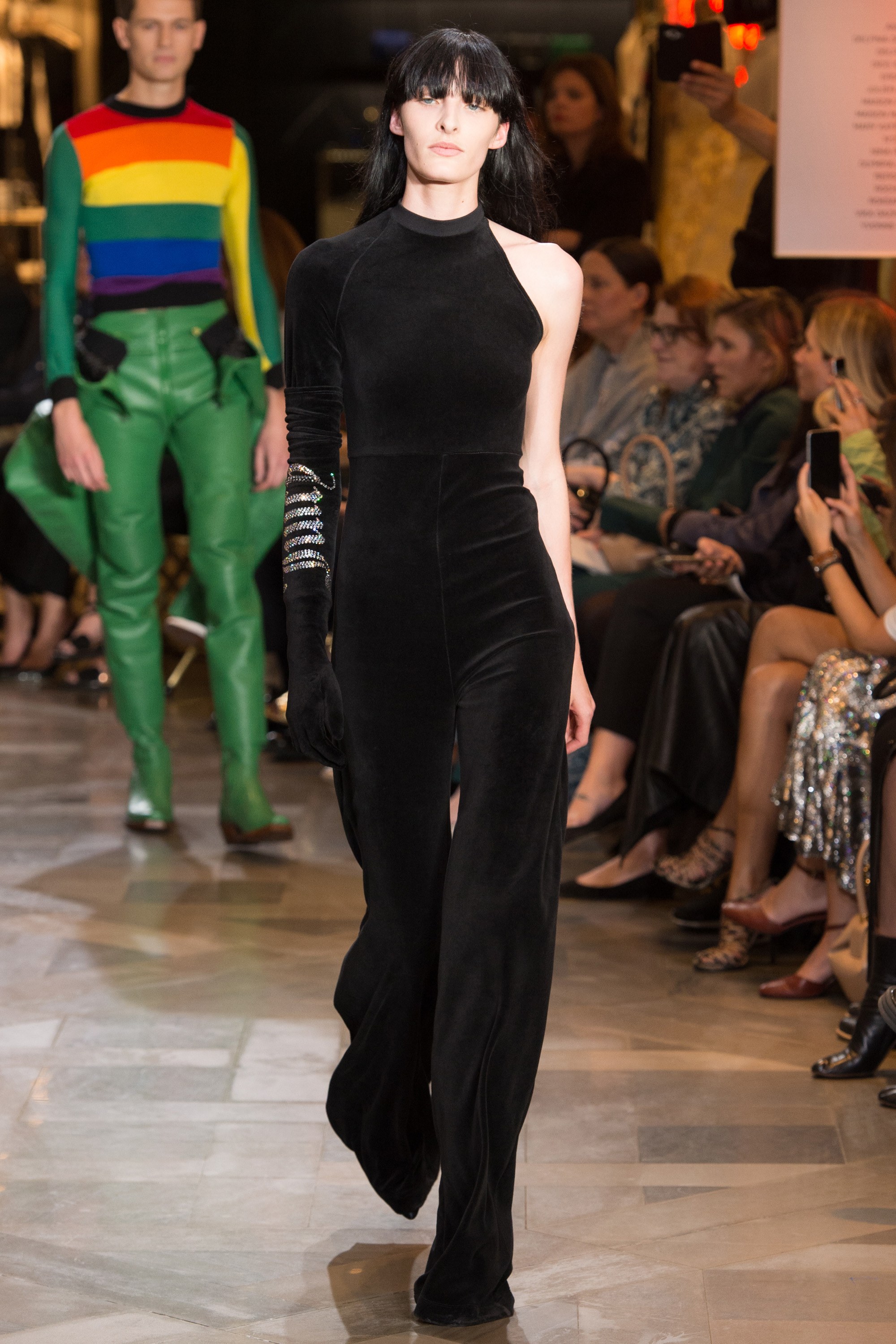 vetements-spring-2017