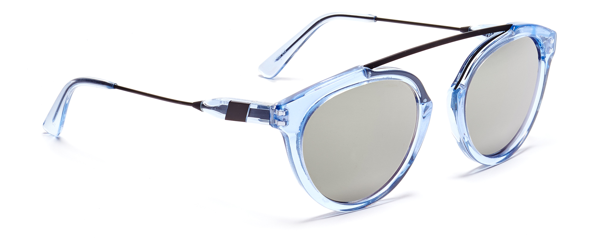 westward-leaning-flower-15-sunglasses