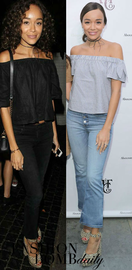 when-did-she-wear-it-better-ashley-madekwe-charlotte-olympia-2