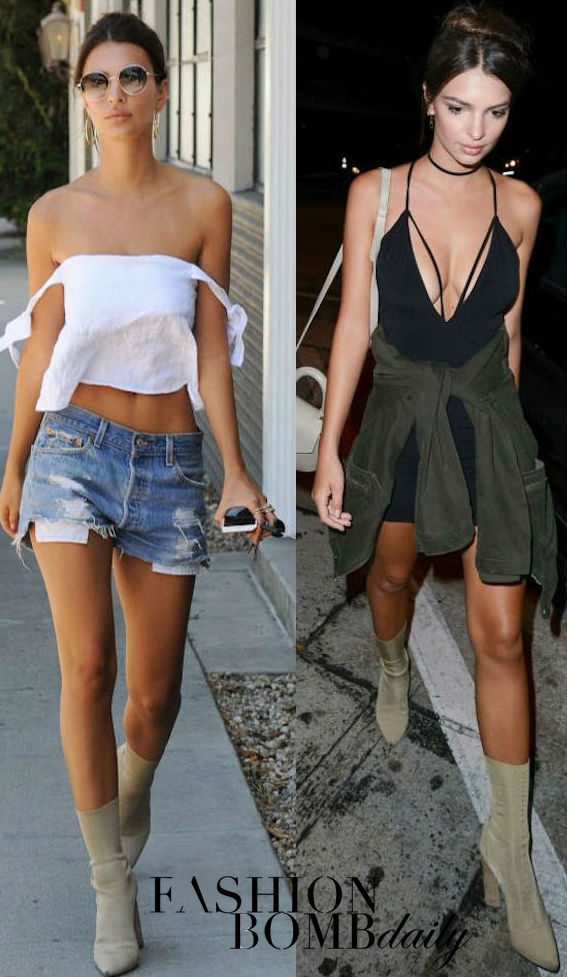 when-did-she-wear-it-better-emily-ratajkowski-yeezy-2-1
