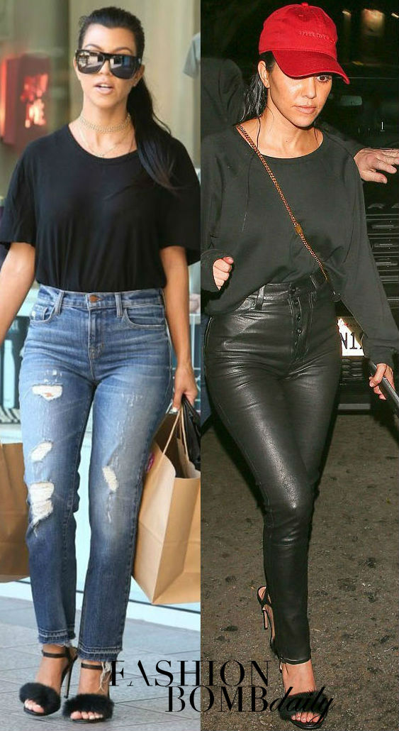 when-did-she-wear-it-better-kourtney-kardashian-monique-lhuillier-1