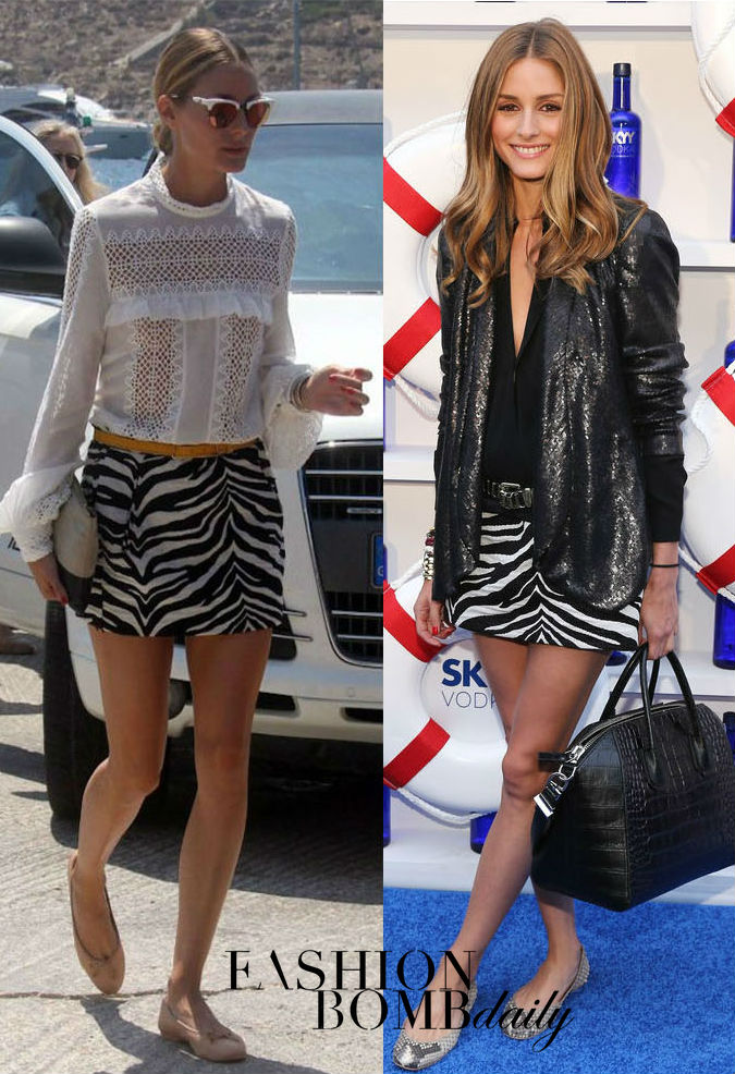when-did-she-wear-it-better-olivia-palermo-zara-1