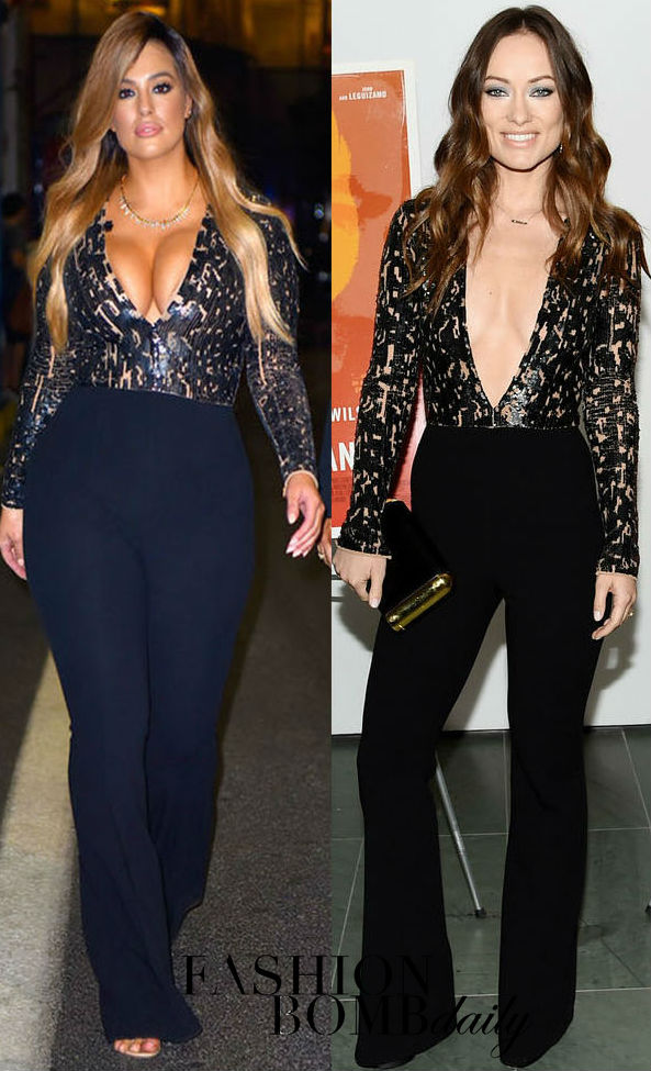 who-wore-it-better-ashley-graham-olivia-wilde-michael-kors-1
