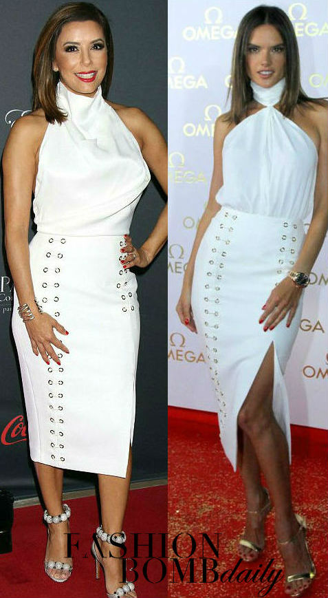 who-wore-it-better-eva-longoria-alessandra-ambrosio-misha-collection-5