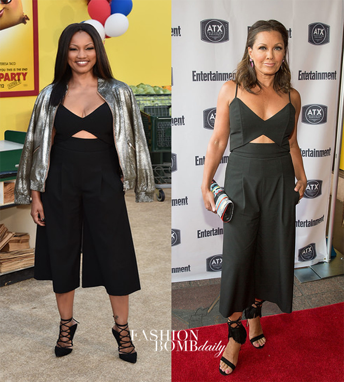 who-wore-it-better-garcelle-beauvais-vanessa-williams-michelle-mason-black-cutout-jumpsuit