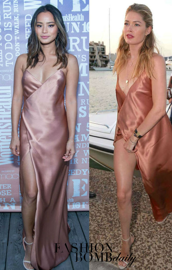 who-wore-it-better-jamie-chung-doutzen-kroes-michelle-mason-2