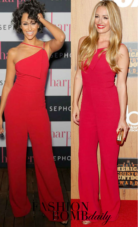 who-wore-it-better-nazanin-mandi-cat-deeley-cushnie-1