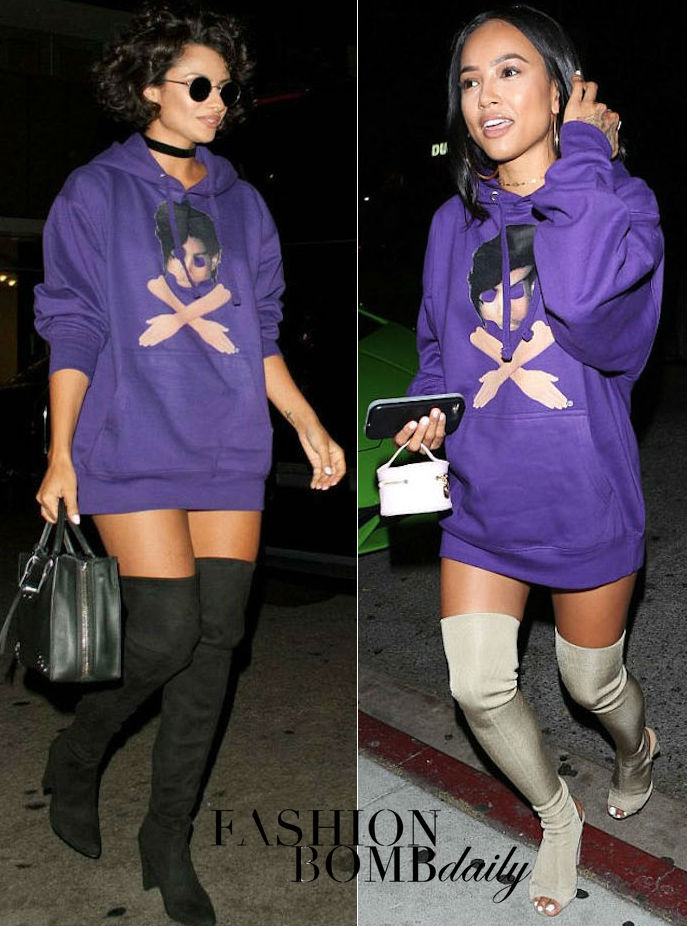 who-wore-it-better-nazanin-mandi-karrueche-tran-brian-lichtenberg-1