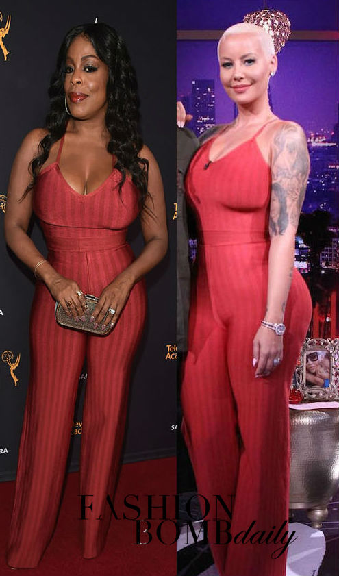 who-wore-it-better-niecy-nash-amber-rose-house-of-cb-1