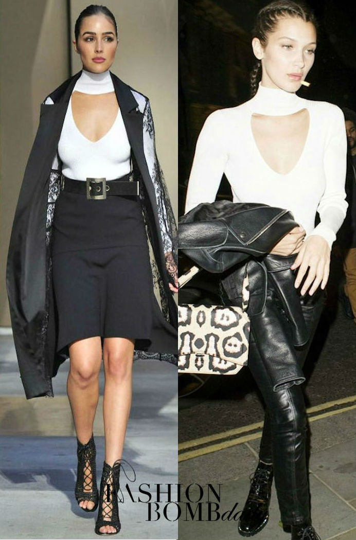 who-wore-it-better-olivia-culpo-bella-hadid-cushnie-2