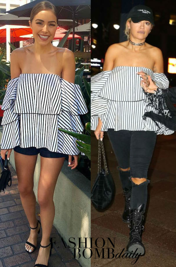 who-wore-it-better-olivia-culpo-rita-ora-caroline-constas-1