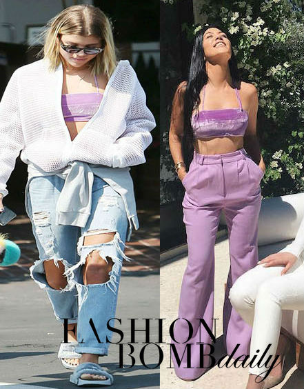 who-wore-it-better-sofia-richie-kourtney-kardashian-sergio-hudson-1
