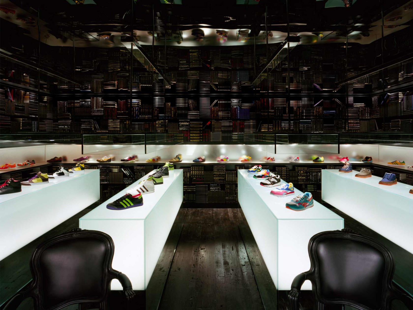 wish atlanta ESTABLISHED-WISH-07-WEB2-1680x1260