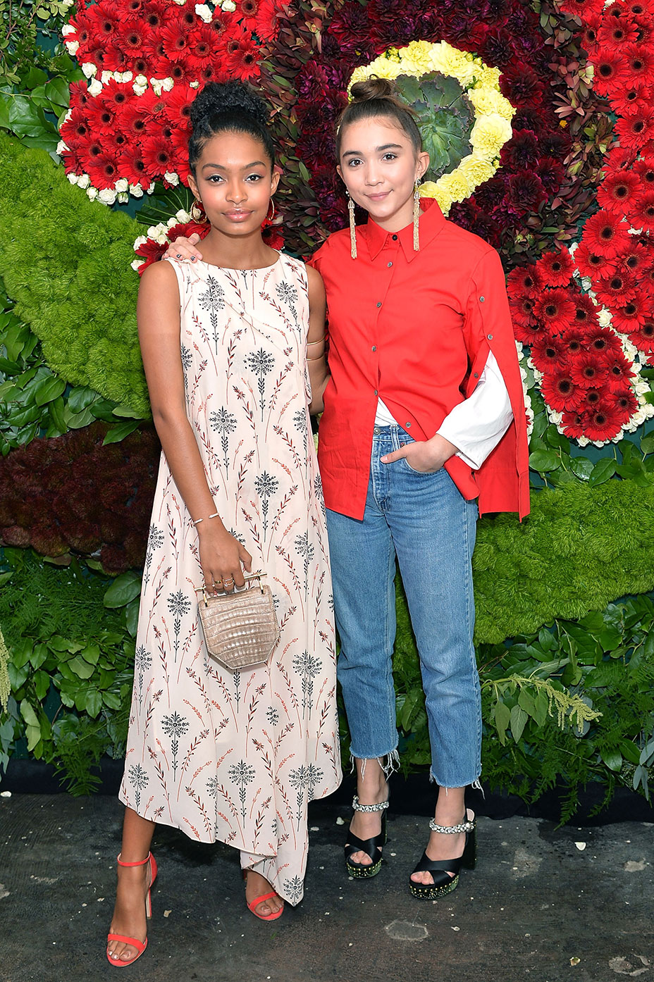 yara-shahidi-creatures-of-the-wind-just-one-eye-dinner-m2malletier-1