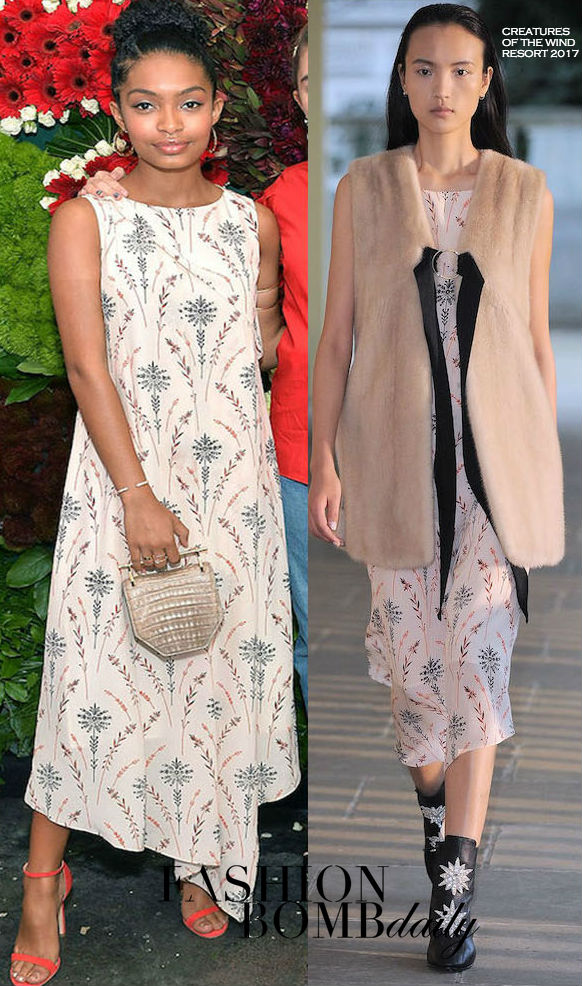 yara-shahidi-creatures-of-the-wind-just-one-eye-dinner-m2malletier-4