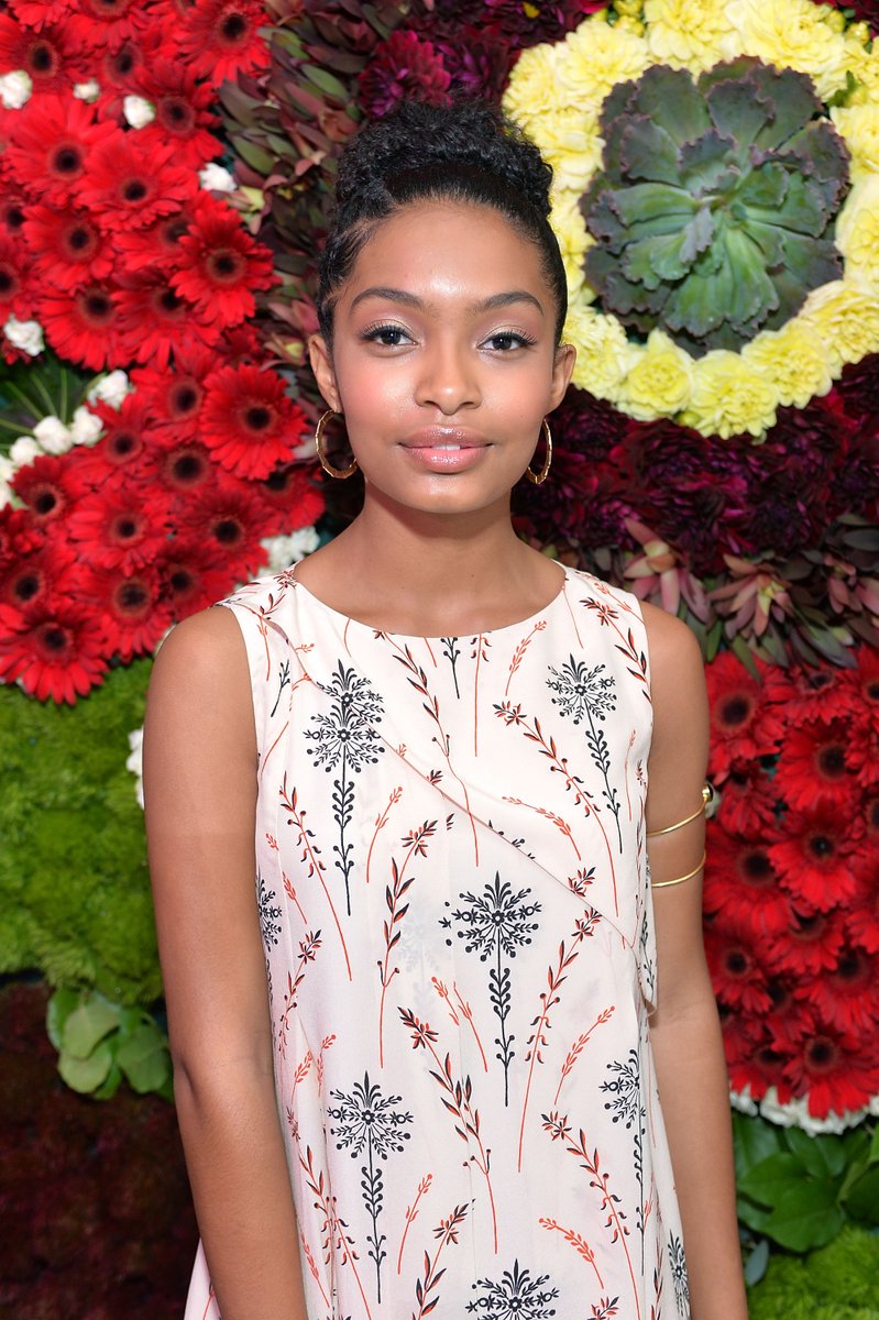 yara-shahidi-creatures-of-the-wind-just-one-eye-dinner-m2malletier