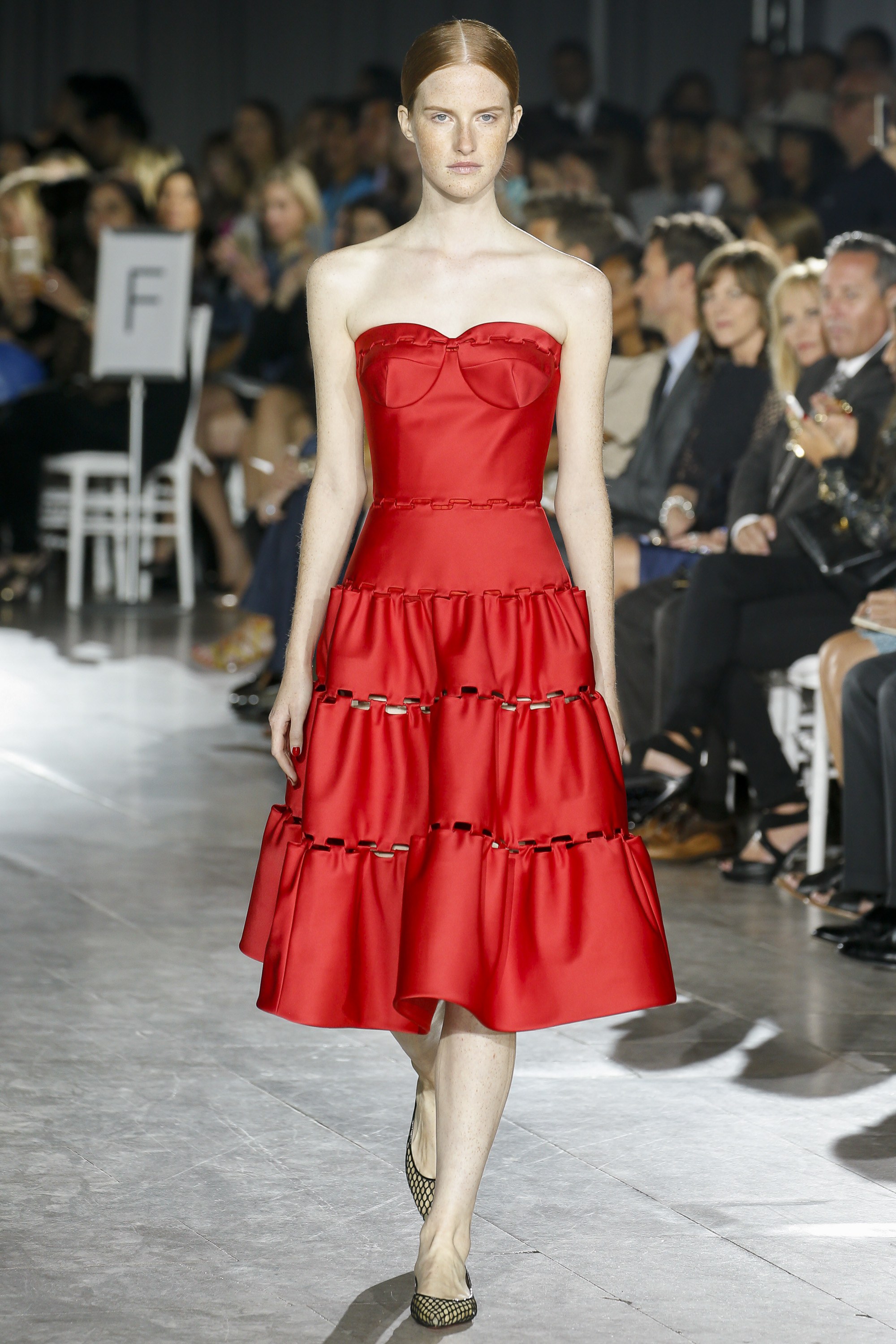 zac-posen-spring-2016