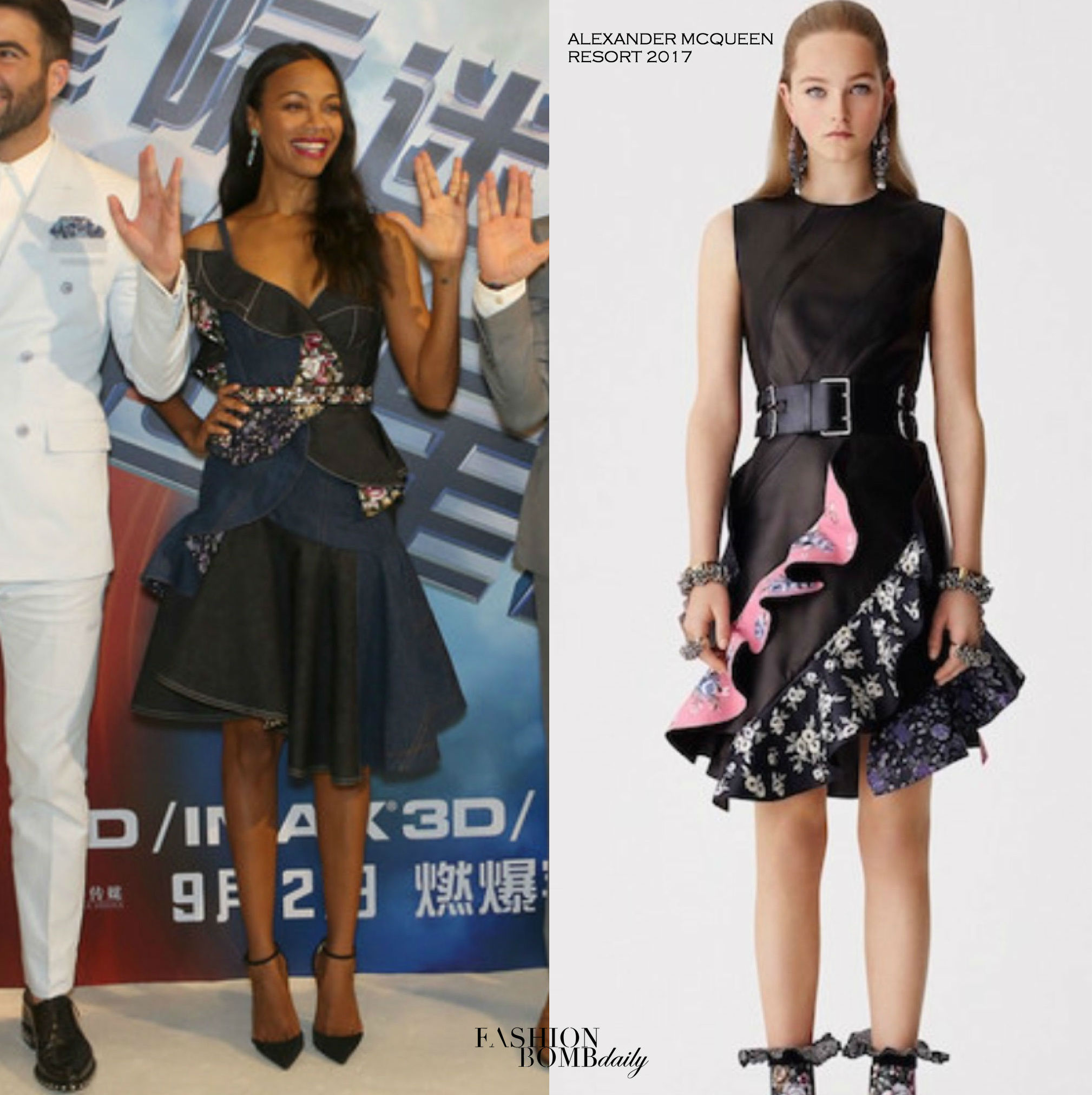 zoe-saldana-star-trek-beyond-asia-tour-mcqueen-4