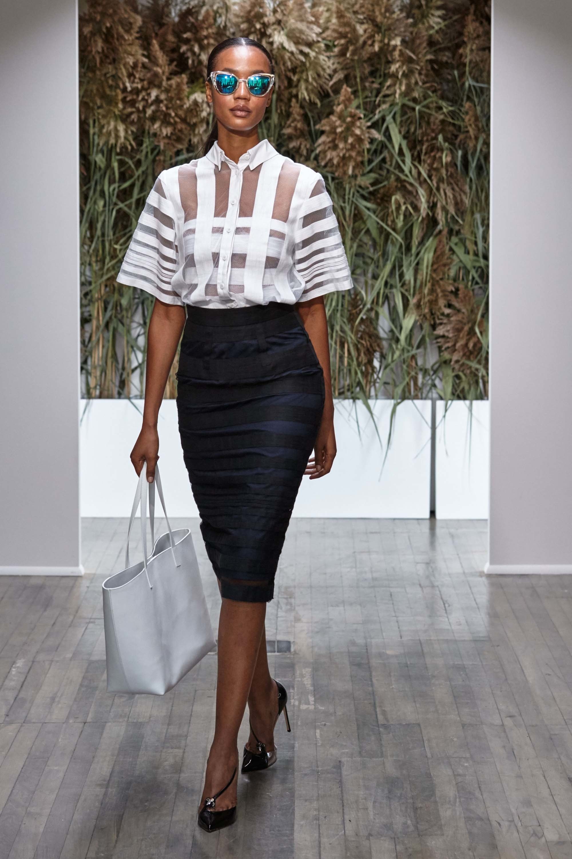 01-kimora-lee-simmons-spring-2017-rtw