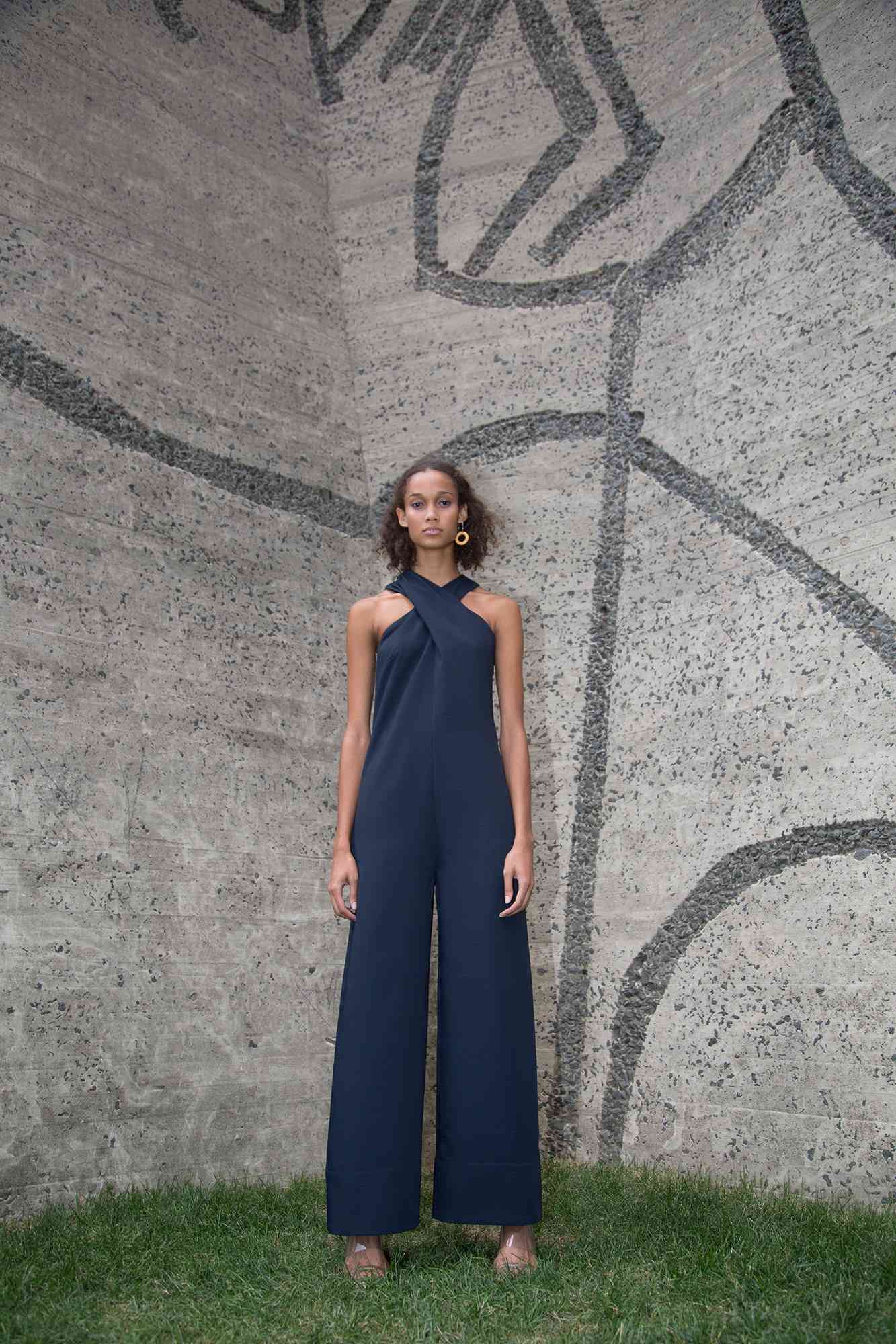 01-nomia-spring-2017-ready-to-wear