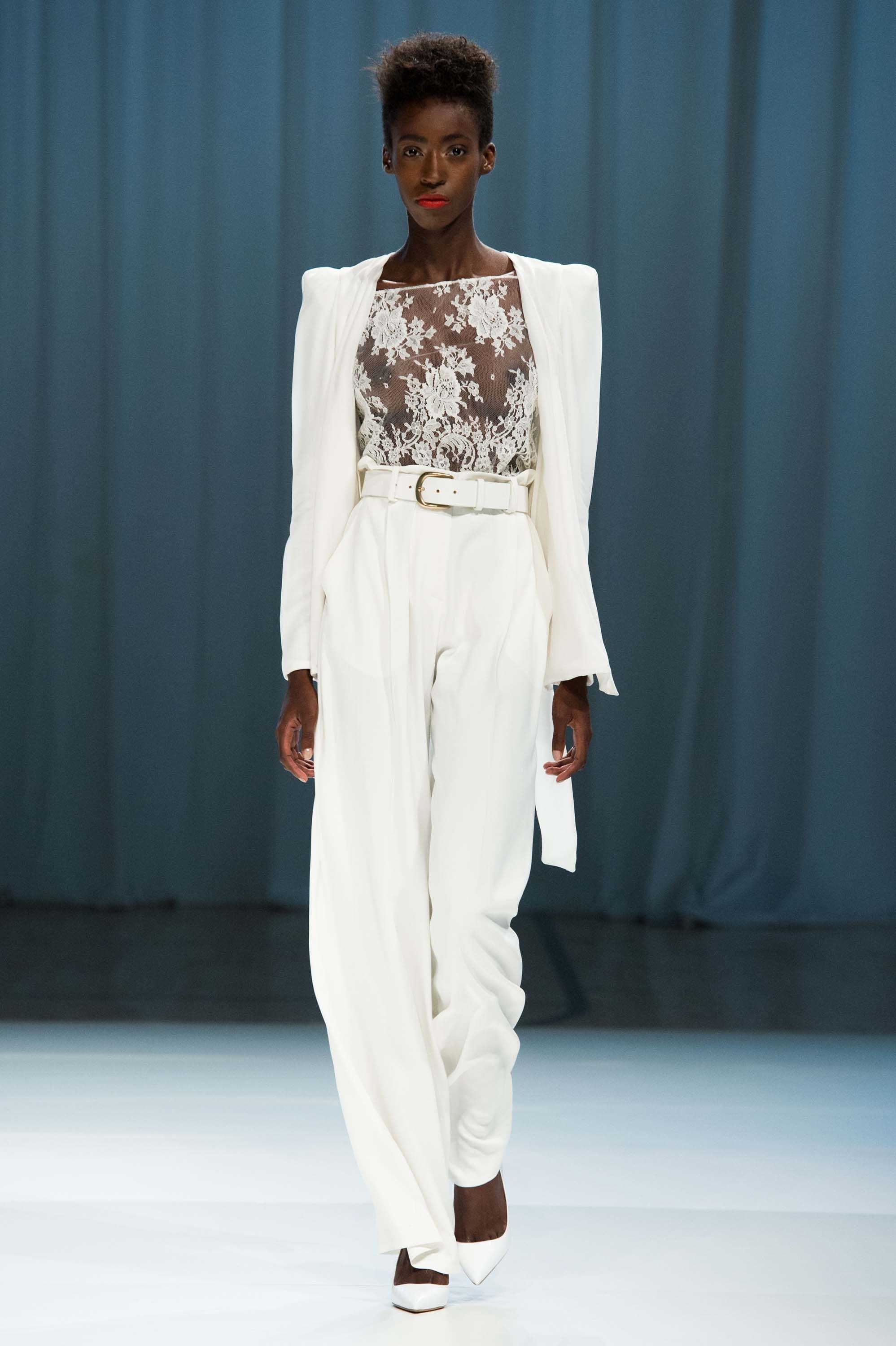 01-ryan-roche-spring-2017-rtw