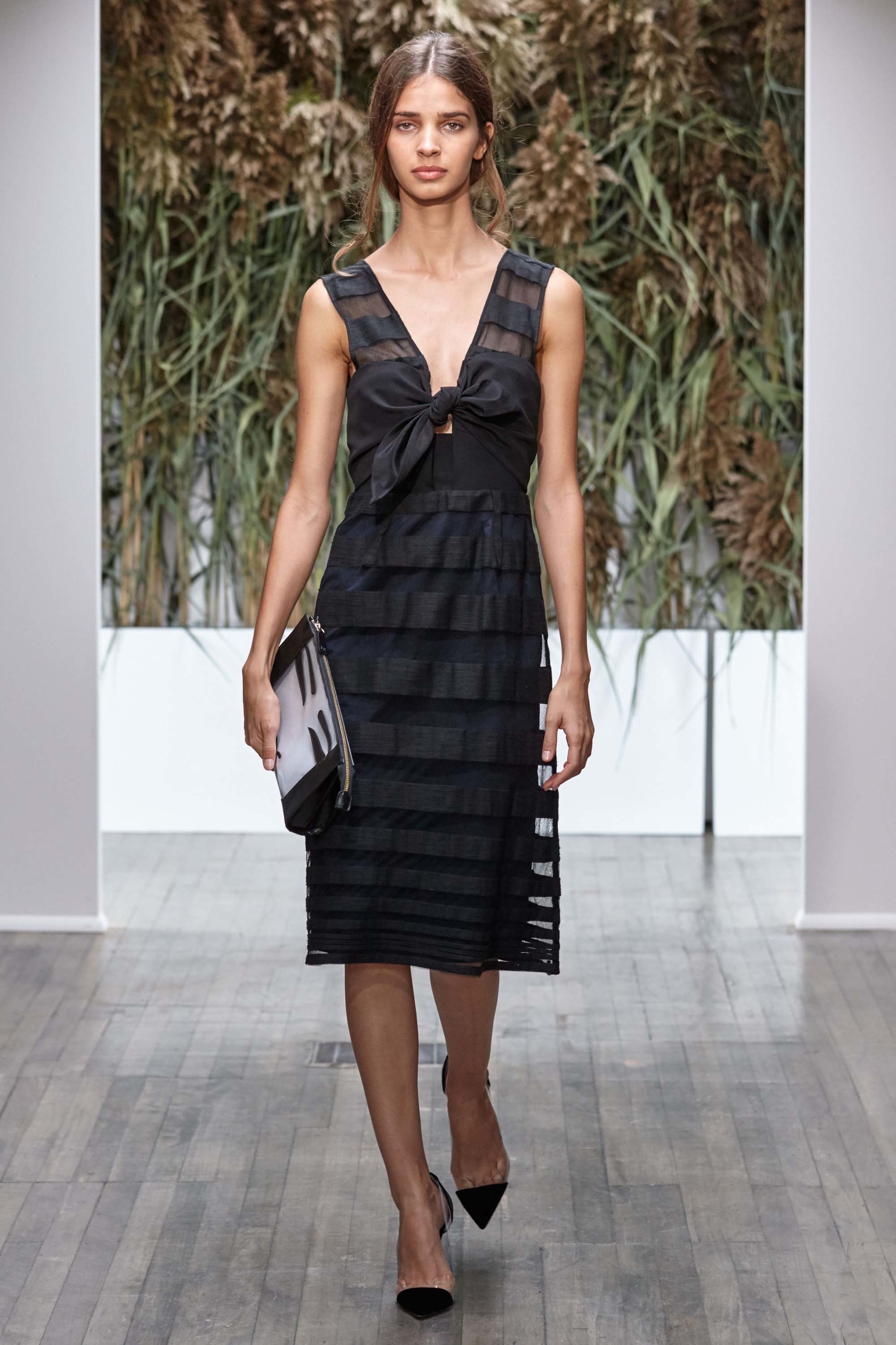 02-kimora-lee-simmons-spring-2017-rtw