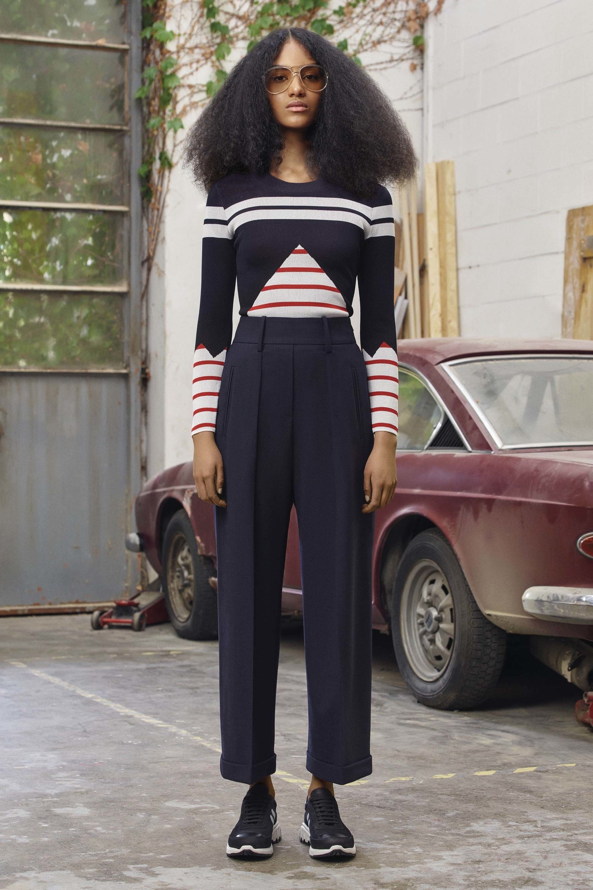 02-neil-barrett-ss17