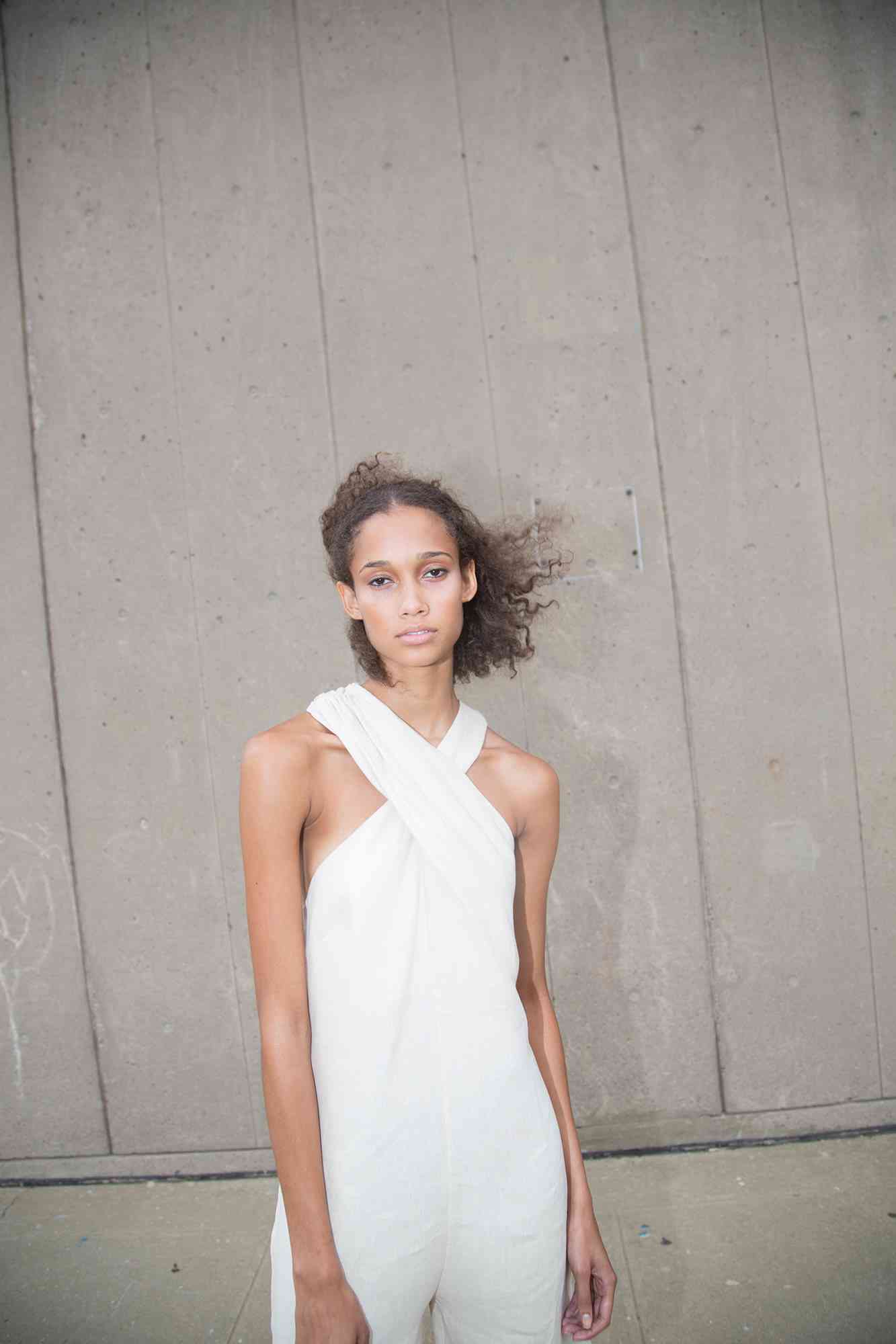 02-nomia-spring-2017-ready-to-wear