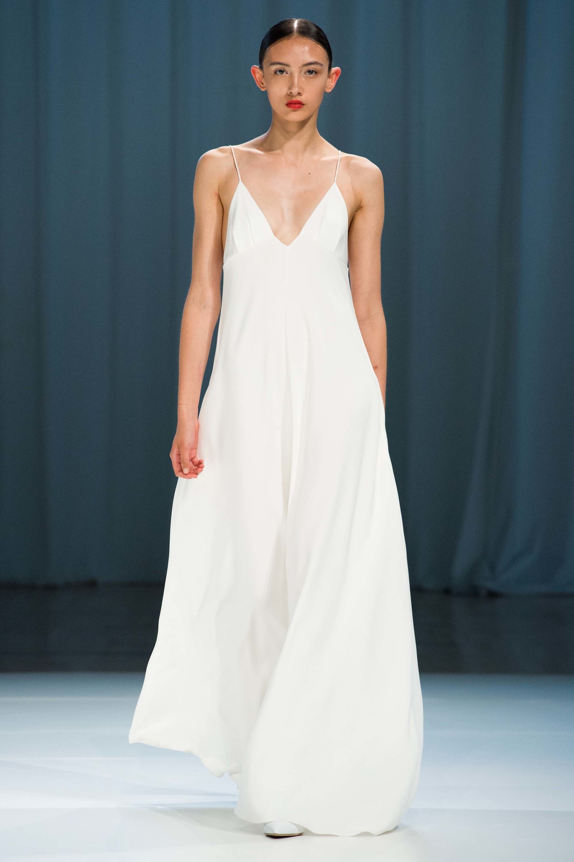 02-ryan-roche-spring-2017-rtw