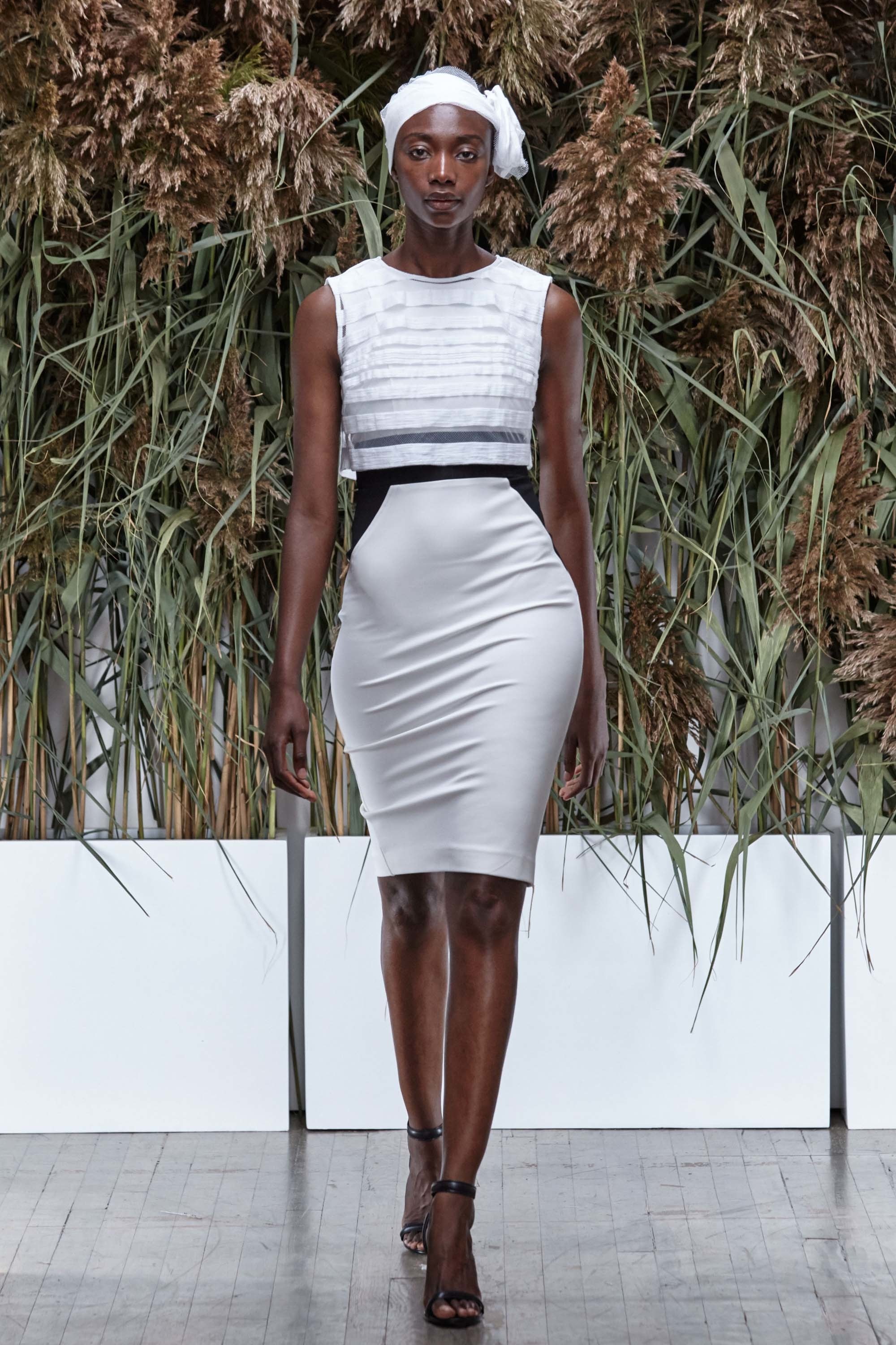 03-kimora-lee-simmons-spring-2017-rtw
